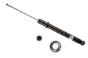 19-028545 Renault Rear B4 Shock Absorber Bilstein