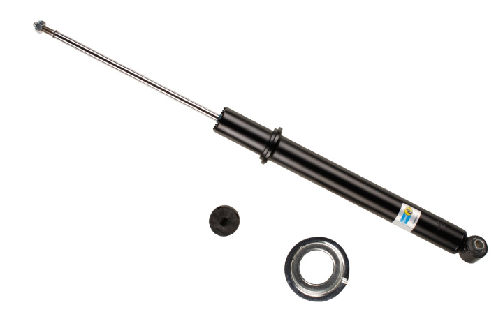 19-028545 Renault Rear B4 Shock Absorber Bilstein in the group Select car model at DDESIGN Scandinavia AB (BI-19-028545)