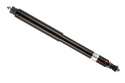 19-061207 Land Rover Front B4 Steering damper Bilstein