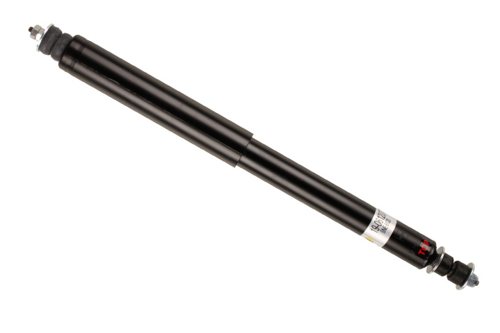 19-061207 Land Rover Front B4 Steering damper Bilstein in the group Select car model at DDESIGN Scandinavia AB (BI-19-061207)
