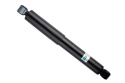 19-065663 Fiat Rear B4 Shock Absorber Bilstein