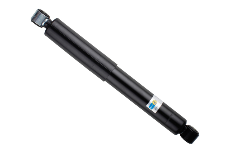 19-065663 Fiat Rear B4 Shock Absorber Bilstein in the group Select car model at DDESIGN Scandinavia AB (BI-19-065663)