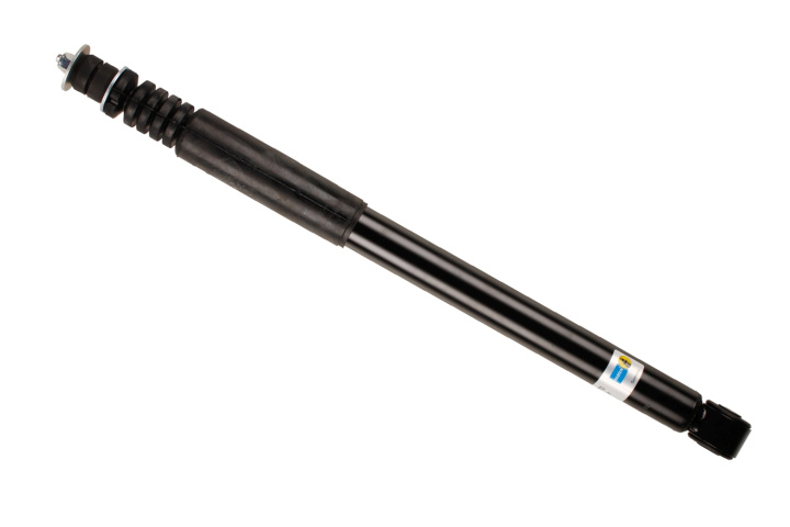19-122472 Dacia Rear B4 Shock Absorber Bilstein in the group Select car model at DDESIGN Scandinavia AB (BI-19-122472)