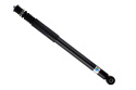19-143026 Dacia Rear B4 Shock Absorber Bilstein
