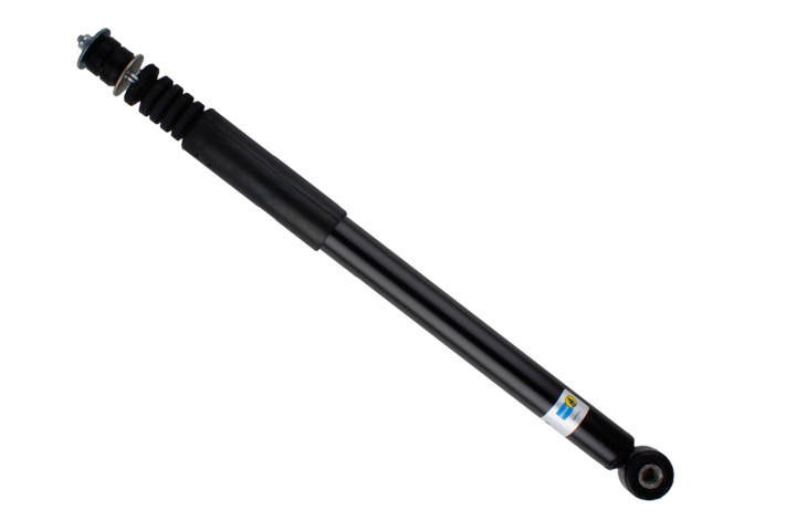 19-143026 Dacia Rear B4 Shock Absorber Bilstein in the group Select car model at DDESIGN Scandinavia AB (BI-19-143026)
