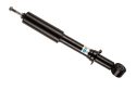 19-147024 Toyota Rear B4 Shock Absorber Bilstein