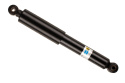 19-158884 Lancia Rear B4 Shock Absorber Bilstein