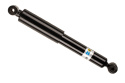 19-168494 Suzuki Rear B4 Shock Absorber Bilstein