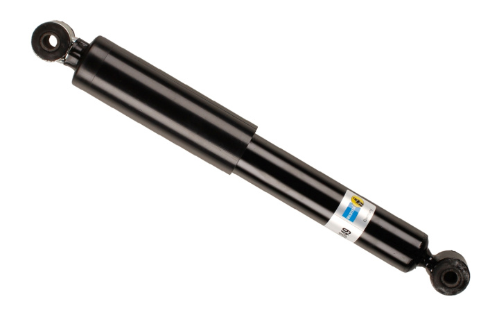 19-168494 Suzuki Rear B4 Shock Absorber Bilstein in the group Select car model at DDESIGN Scandinavia AB (BI-19-168494)