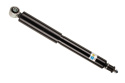 19-183558 Hyundai Rear B4 Shock Absorber Bilstein
