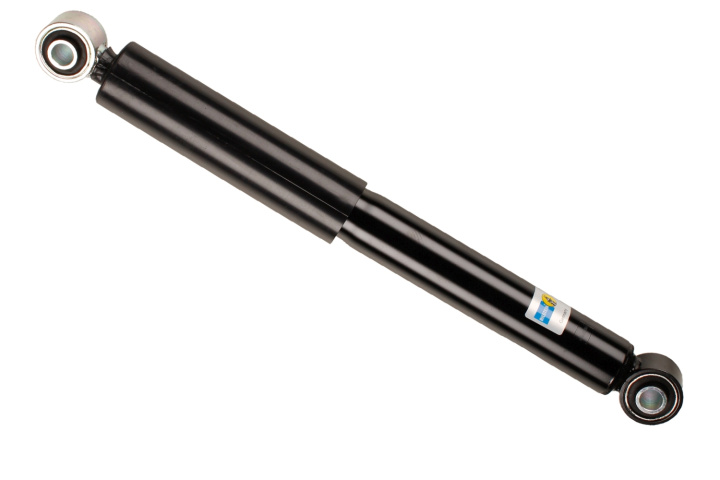 19-183565 Hyundai Rear B4 Shock Absorber Bilstein in the group Select car model at DDESIGN Scandinavia AB (BI-19-183565)