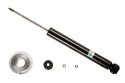 19-214405 LEXUS Rear B4 Shock Absorber Bilstein