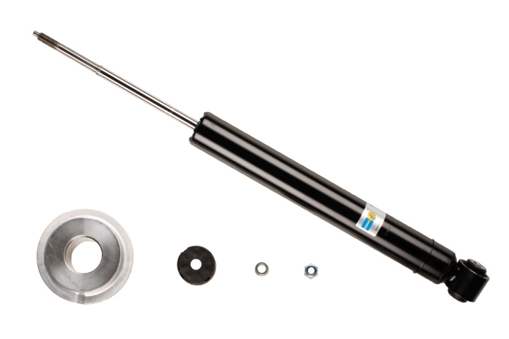 19-214405 LEXUS Rear B4 Shock Absorber Bilstein in the group Select car model at DDESIGN Scandinavia AB (BI-19-214405)