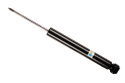 19-214405 LEXUS Rear B4 Shock Absorber Bilstein