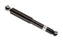 19-214641 Renault Rear B4 Shock Absorber Bilstein