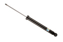 19-220598 BMW Rear B4 Shock Absorber Bilstein