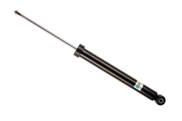19-220598 BMW Rear B4 Shock Absorber Bilstein in the group Select car model at DDESIGN Scandinavia AB (BI-19-220598)