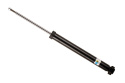 19-227054 Fiat Rear B4 Shock Absorber Bilstein