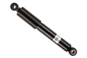 19-229355 Dacia Rear B4 Shock Absorber Bilstein