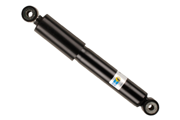 19-229355 Dacia Rear B4 Shock Absorber Bilstein in the group Select car model at DDESIGN Scandinavia AB (BI-19-229355)