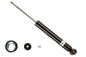 19-230887 BMW Rear B4 Shock Absorber Bilstein