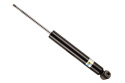19-230887 BMW Rear B4 Shock Absorber Bilstein