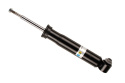 19-230894 BMW Rear B4 Shock Absorber Bilstein