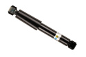 19-231457 Dacia Rear B4 Shock Absorber Bilstein