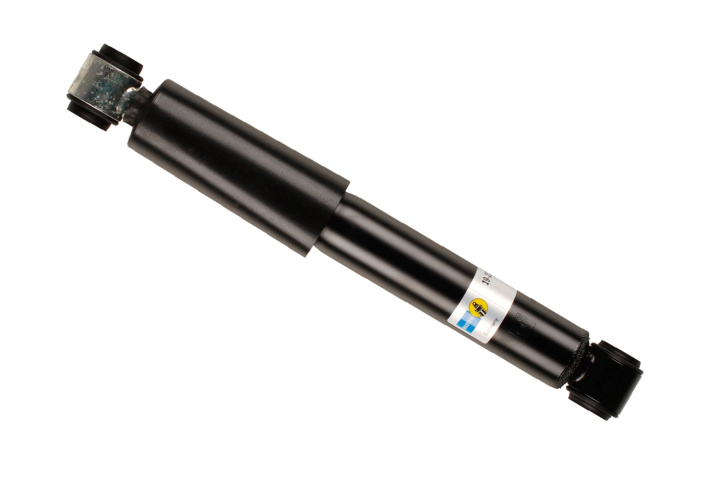 19-231457 Dacia Rear B4 Shock Absorber Bilstein in the group Select car model at DDESIGN Scandinavia AB (BI-19-231457)