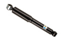 19-232034 Opel Rear B4 Shock Absorber Bilstein