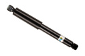 19-232065 Opel Rear B4 Shock Absorber Bilstein