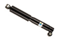 19-232690 Fiat Rear B4 Shock Absorber Bilstein