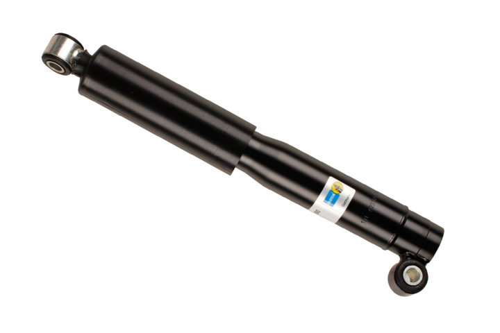 19-232690 Fiat Rear B4 Shock Absorber Bilstein in the group Select car model at DDESIGN Scandinavia AB (BI-19-232690)