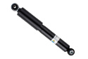 19-238425 Hyundai Rear B4 Shock Absorber Bilstein