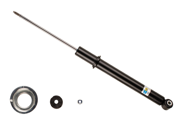 19-240848 Renault Rear B4 Shock Absorber Bilstein in the group Select car model at DDESIGN Scandinavia AB (BI-19-240848)