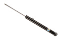 19-240848 Renault Rear B4 Shock Absorber Bilstein