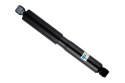 19-249230 Dodge Rear B4 Shock Absorber Bilstein