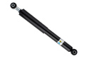 19-250397 Peugeot Rear B4 Shock Absorber Bilstein