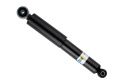 19-263960 Lancia Rear B4 Shock Absorber Bilstein