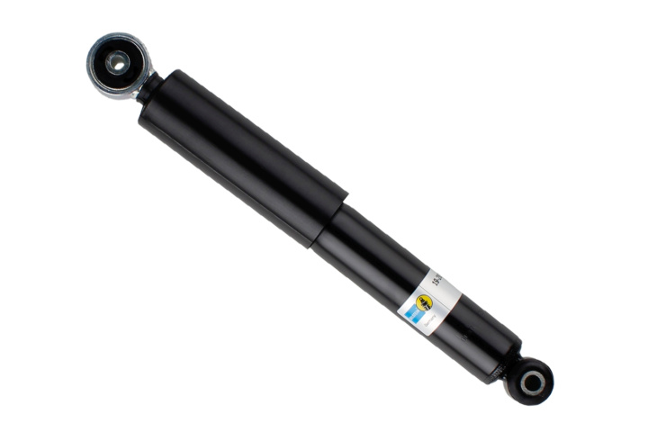 19-263960 Lancia Rear B4 Shock Absorber Bilstein in the group Select car model at DDESIGN Scandinavia AB (BI-19-263960)
