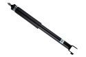 19-266572 Ford USA Rear B4 Shock Absorber Bilstein