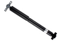 19-268897 Honda Rear B4 Shock Absorber Bilstein
