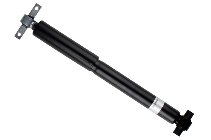 19-268897 Honda Rear B4 Shock Absorber Bilstein in the group Select car model at DDESIGN Scandinavia AB (BI-19-268897)