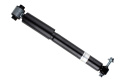 19-274232 Renault Rear B4 Shock Absorber Bilstein