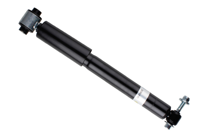 19-274232 Renault Rear B4 Shock Absorber Bilstein in the group Select car model at DDESIGN Scandinavia AB (BI-19-274232)