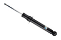 19-274300 BMW Rear B4 Shock Absorber Bilstein