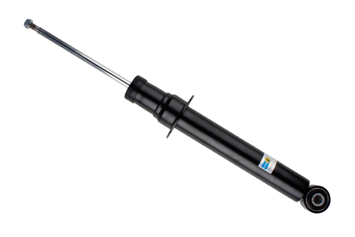 19-274300 BMW Rear B4 Shock Absorber Bilstein in the group Select car model at DDESIGN Scandinavia AB (BI-19-274300)