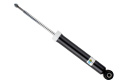 19-280615 Opel Rear B4 Shock Absorber Bilstein