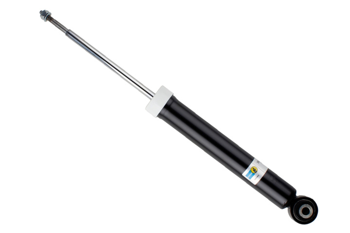 19-280615 Opel Rear B4 Shock Absorber Bilstein in the group Select car model at DDESIGN Scandinavia AB (BI-19-280615)