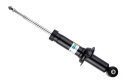 19-281605 Mitsubishi Rear B4 Shock Absorber Bilstein